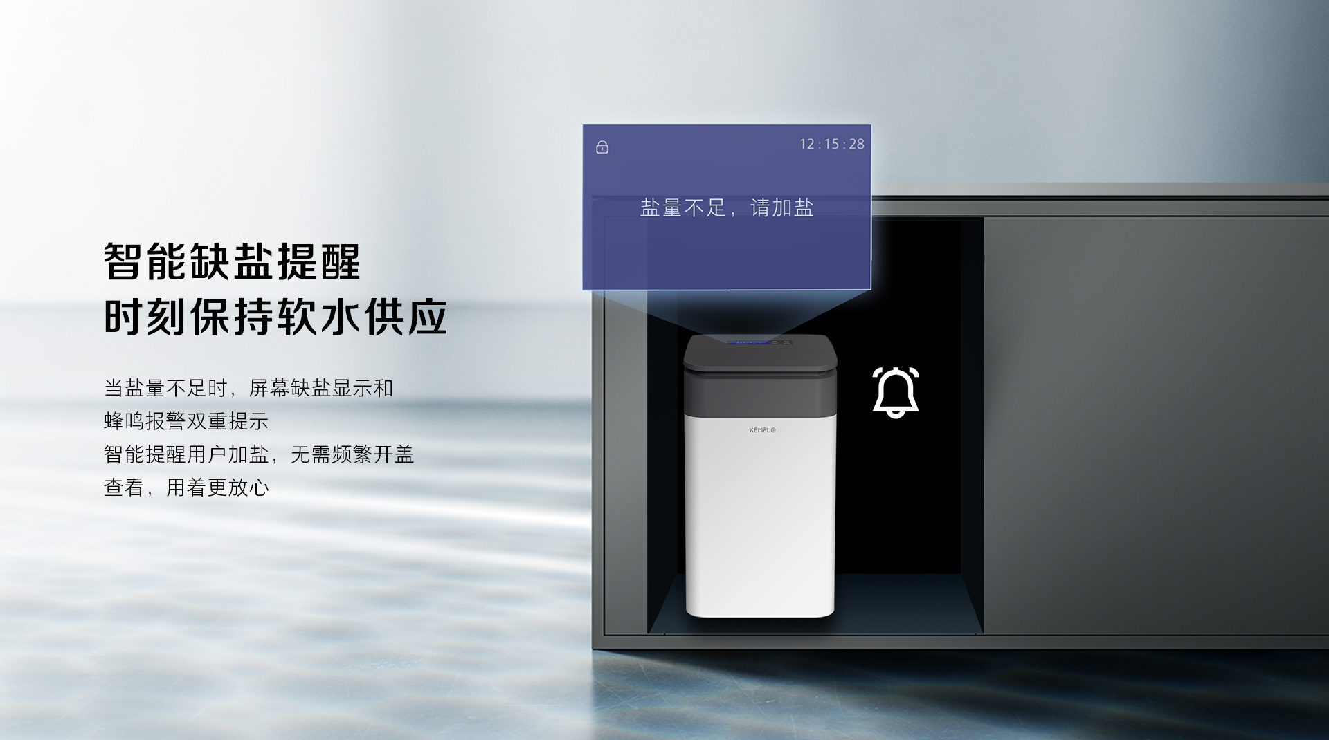 詳情頁6.jpg 詳情頁6.jpg