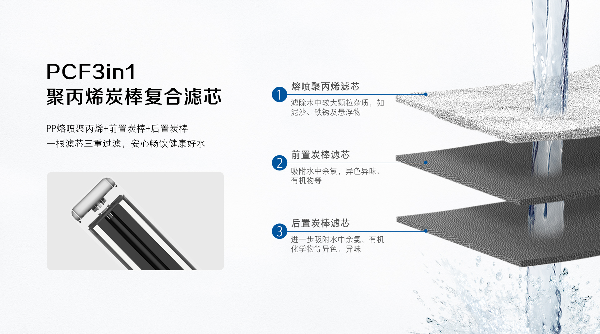 詳情頁(yè)2.jpg 詳情頁(yè)2.jpg