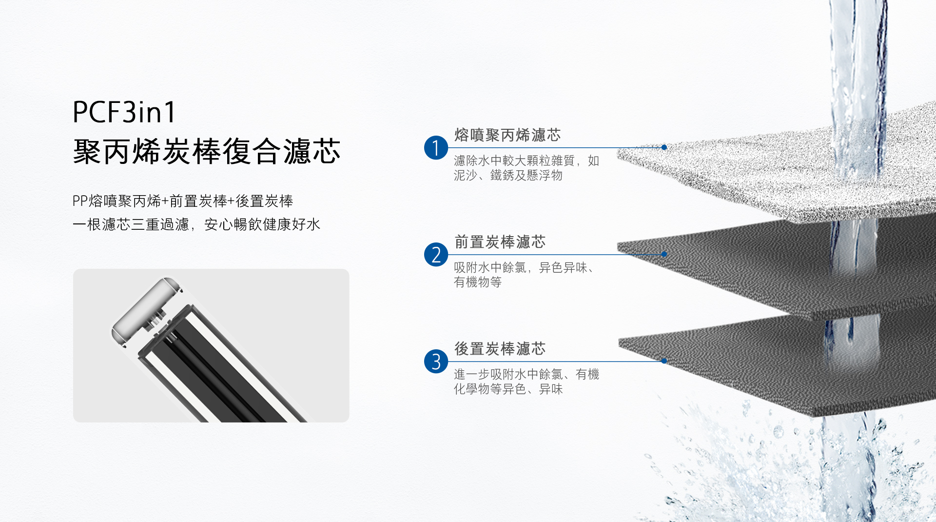 詳情頁(yè)2.jpg 詳情頁(yè)2.jpg