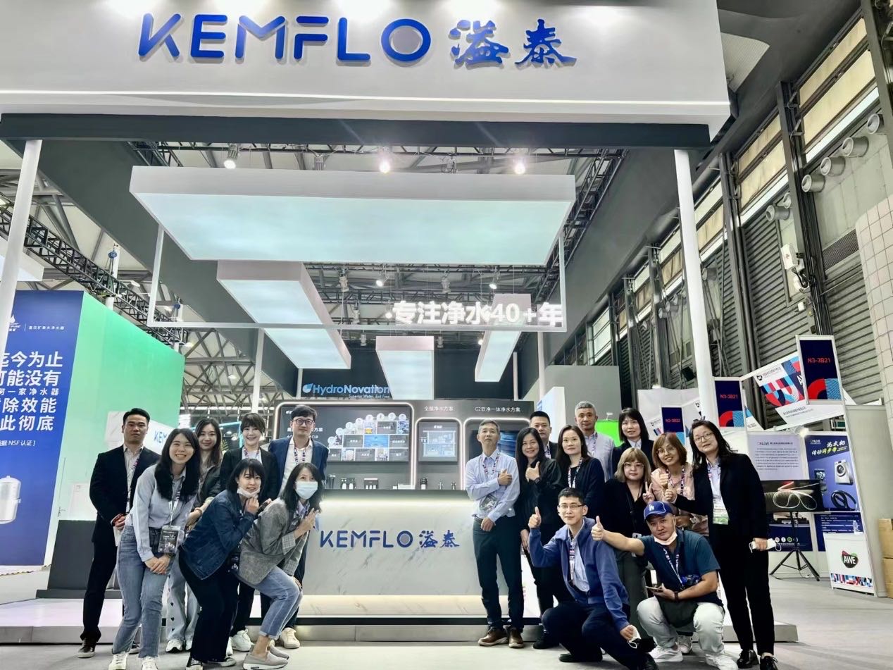 6383989659227142086590870.jpg 6383989659227142086590870.jpg