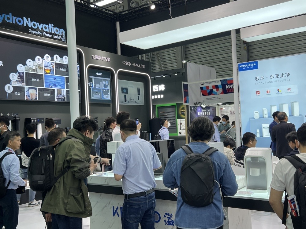 6383989674852342716188949.jpg 6383989674852342716188949.jpg