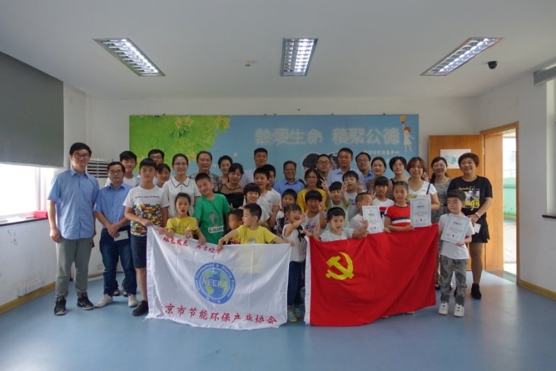 6383996016028331127714532.jpg 6383996016028331127714532.jpg