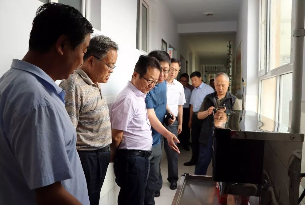 6383996081699542601154467.png 6383996081699542601154467.png