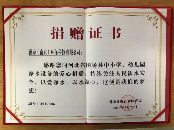 6383996086414037617020093.jpg 6383996086414037617020093.jpg