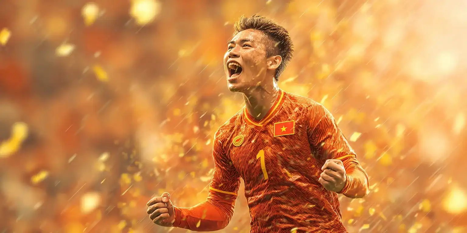 SEA Games