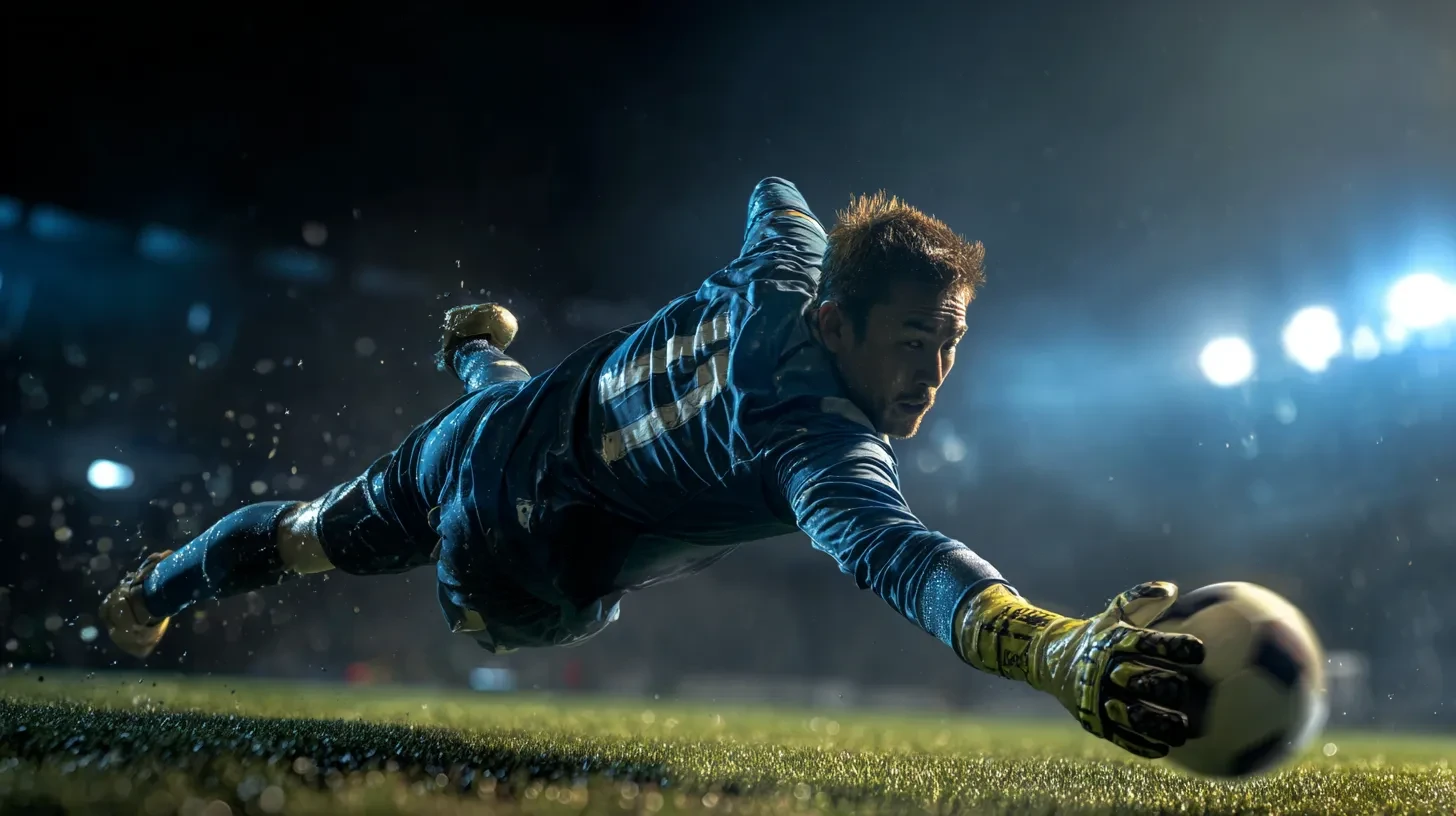 Piala Dunia FIFA 2026