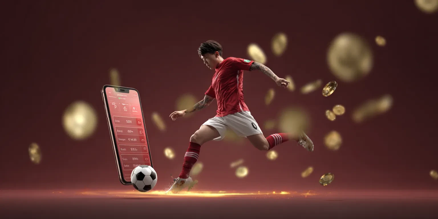 Menjelajahi Dunia Peraduan Bola Sepak
