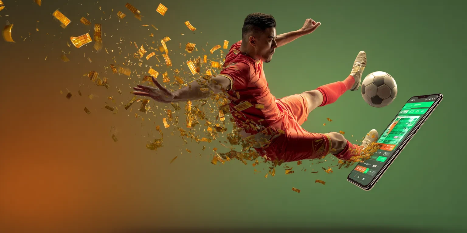 Peraduan Bola Sepak Antarabangsa: Menyelami Dunia Liga dan Pemain 2026/06/24
