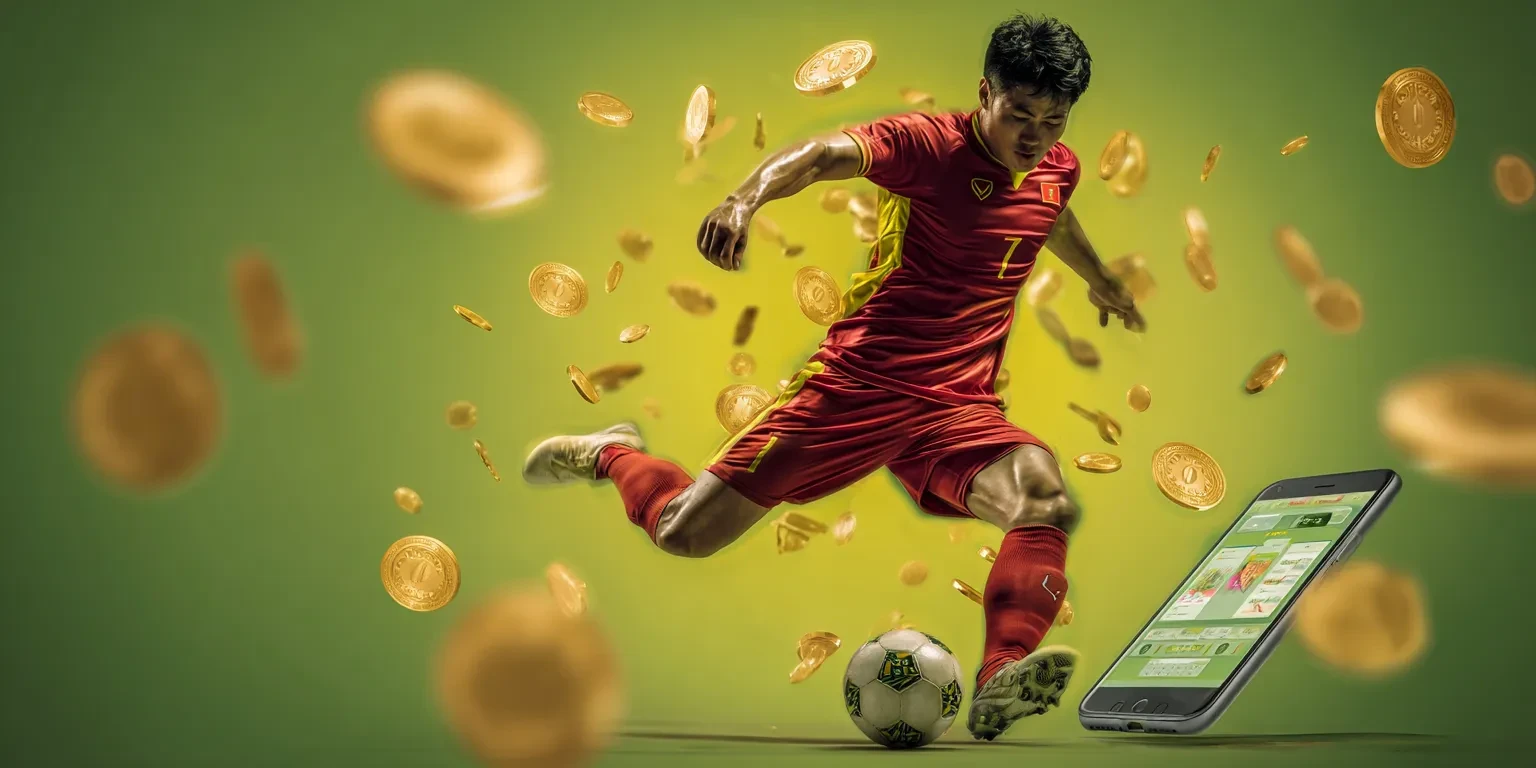 Bagaimana Peraduan Ini Berfungsi?