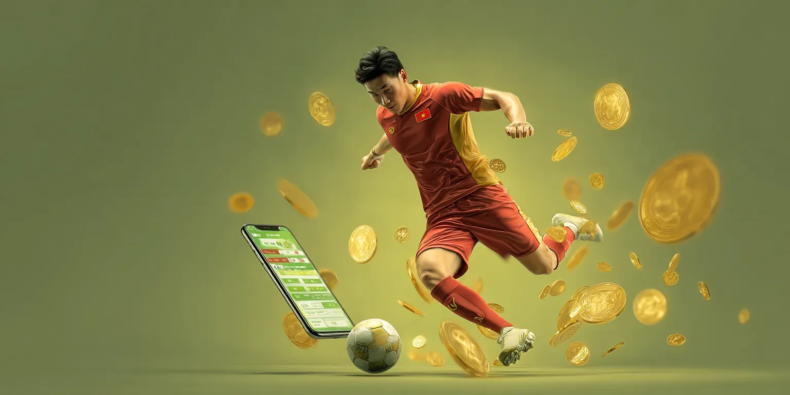 Jenis-Jenis Peraduan dan Penggunaan dalam Liga Bola Sepak